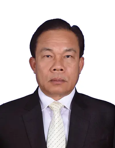 ຄະນະປະຈຳສະພາປະຊາຊົນຂັ້ນແຂວງ 2